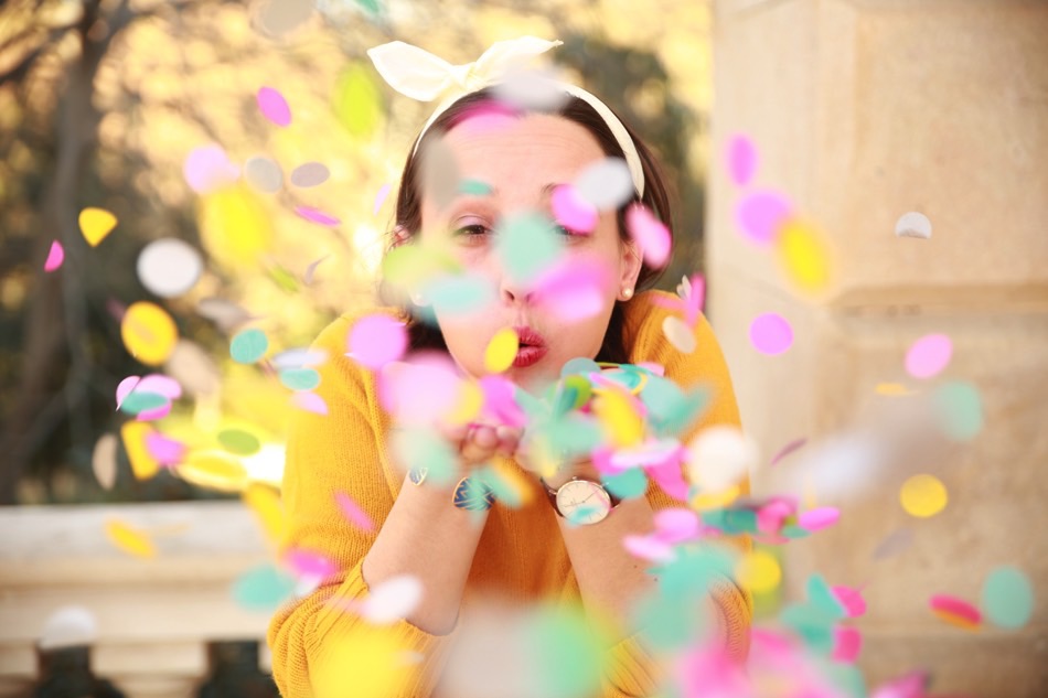 Organiser un EVJF original ❤️: Toutes les idées pour un EVJF tendance