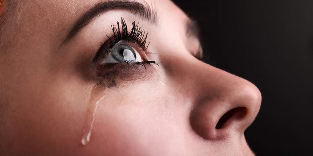 Témoignage choc : le récit d’un shooting photo qui vire au cauchemar