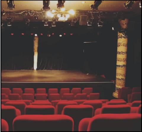 photo théatre photo théatre