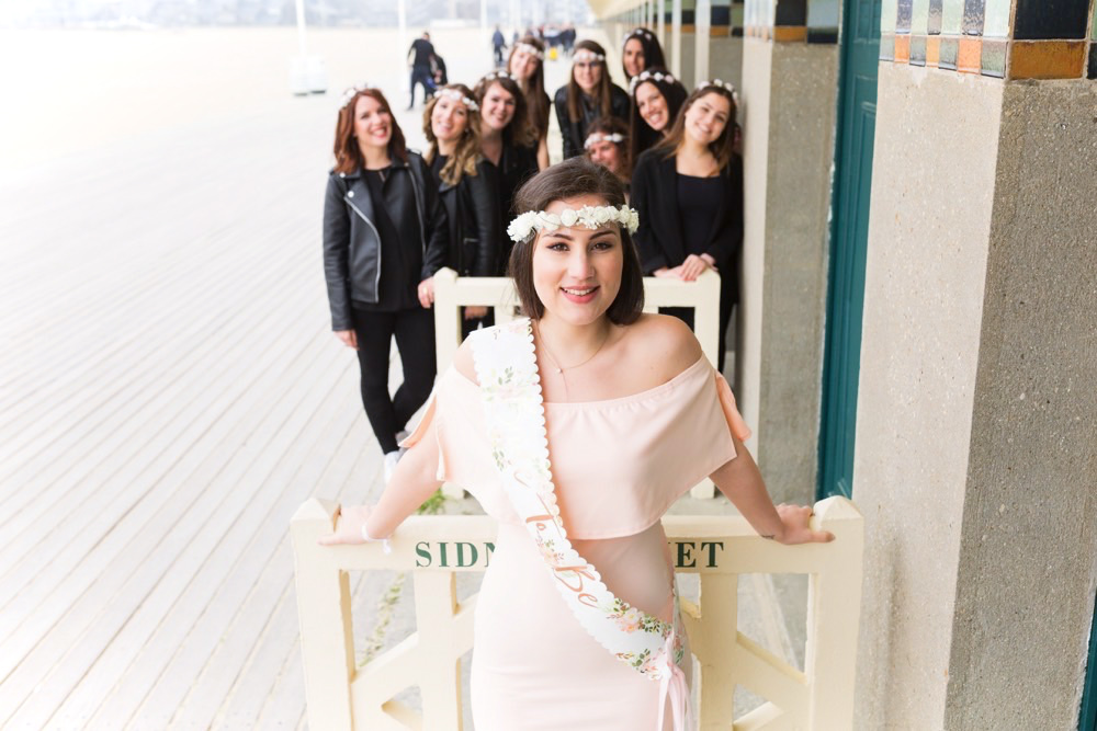 activités evjf deauville activités evjf deauville