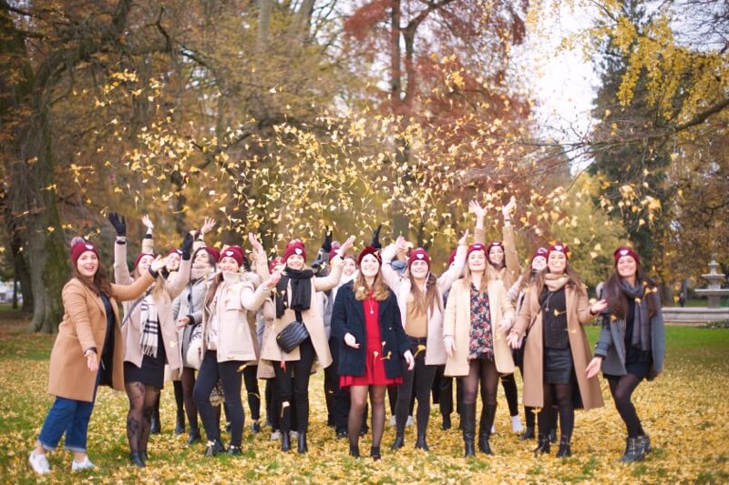 activité evjf annecy activité evjf annecy