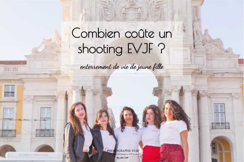 budget shooting photo evjf - combien coute un evjf budget shooting photo evjf - combien coute un evjf