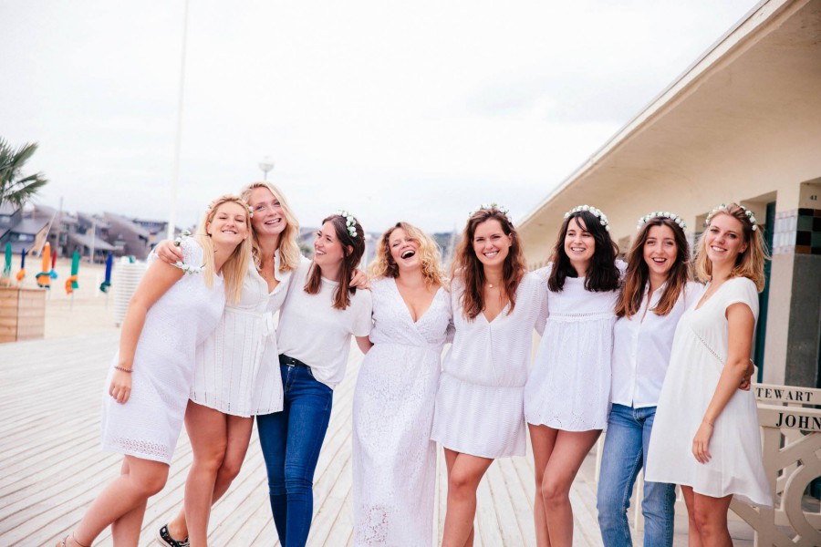 deauville evjf deauville evjf