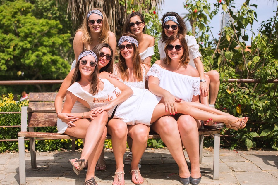 photographe evjf lyon photographe evjf lyon