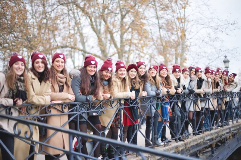 idée evjf annecy idée evjf annecy