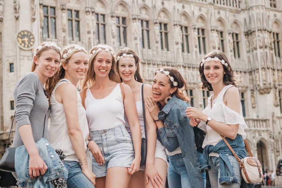 idée evjf bruxelles idée evjf bruxelles