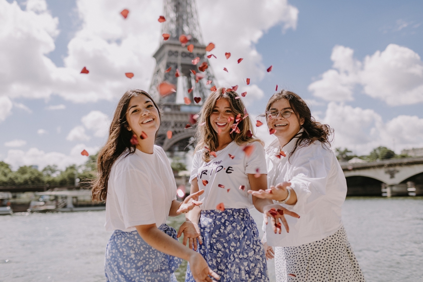 les plus beaux endroits pour faire un shooting photo evjf a paris les plus beaux endroits pour faire un shooting photo evjf a paris