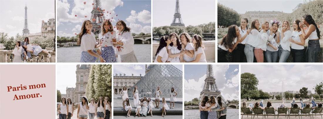 les plus beaux lieux pour un shooting photo evjf a paris les plus beaux lieux pour un shooting photo evjf a paris