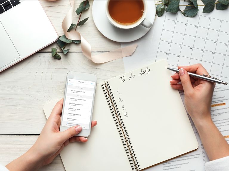 organiser un ev jf à biarritz - invitation evjf biarritz organiser un ev jf à biarritz - invitation evjf biarritz