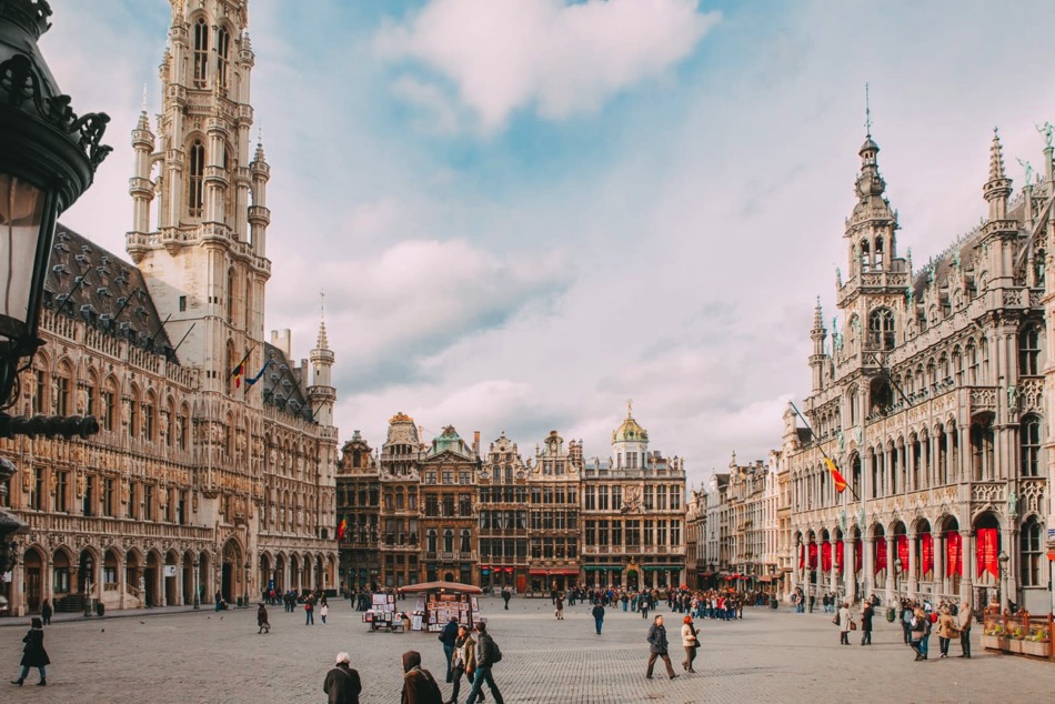 evjf bruxelles evjf bruxelles