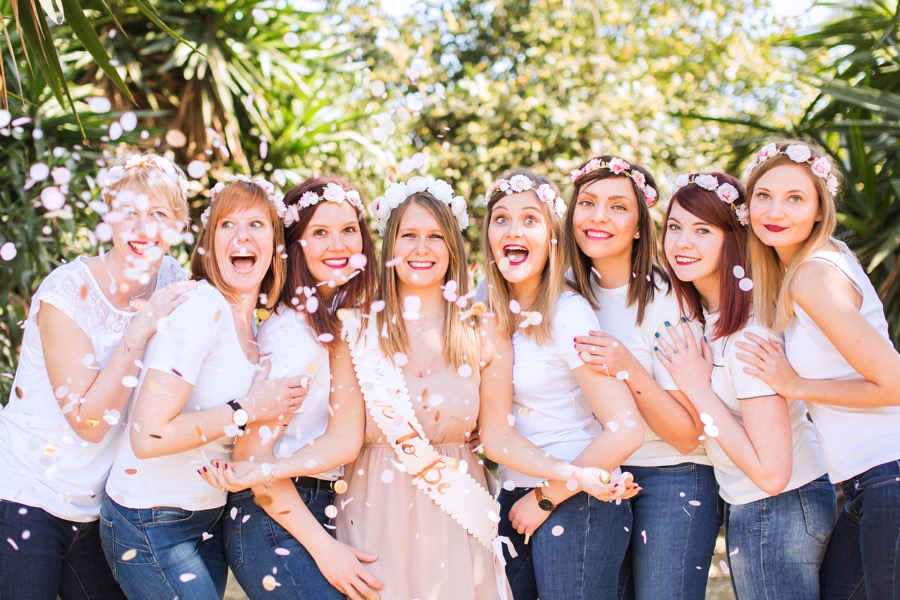 shooting photo evjf à lyon shooting photo evjf à lyon