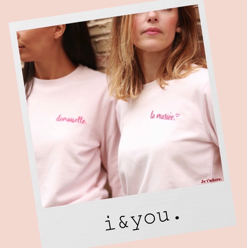 enterrement de vie de jeune fille à deauville enterrement de vie de jeune fille à deauville