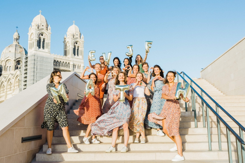 My Little EVJF - Shooting photo EVJF Marseille - Photographe EVJF Marseille My Little EVJF - Shooting photo EVJF Marseille - Photographe EVJF Marseille