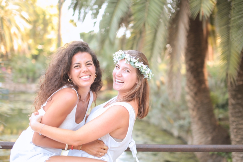 Shooting photo EVJF Barcelone - photographe EVJF Barcelone10 Shooting photo EVJF Barcelone - photographe EVJF Barcelone10