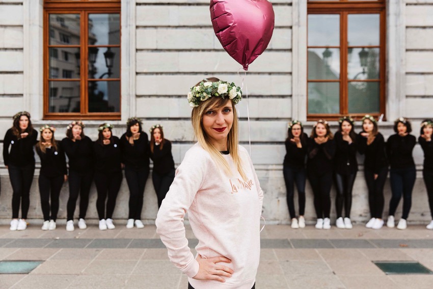 accessoires evjf - shooting photo evjf berlin accessoires evjf - shooting photo evjf berlin