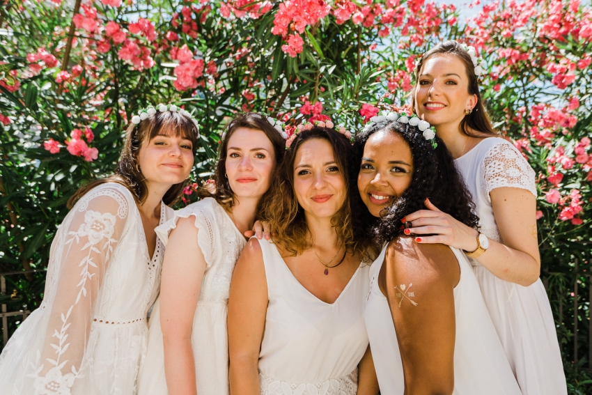 accessoires evjf - shooting photo evjf nice accessoires evjf - shooting photo evjf nice