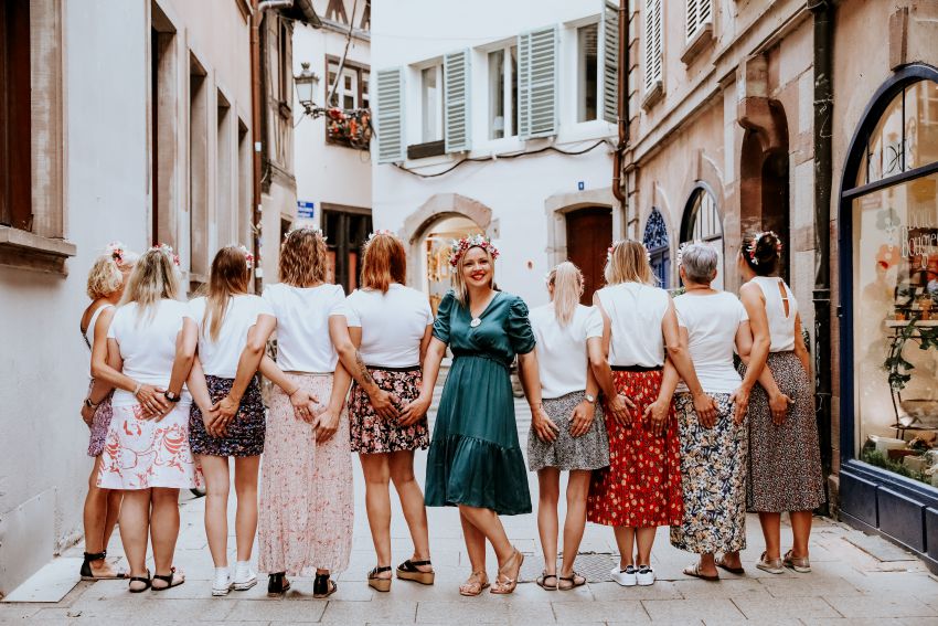 activite evjf a rouen activite evjf a rouen