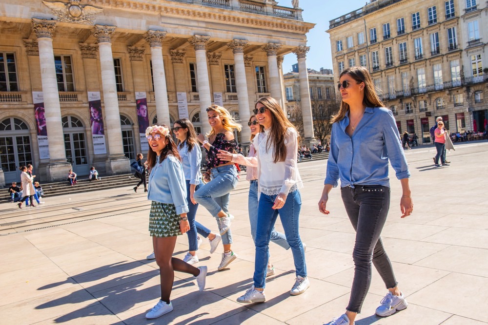 activité evjf bordeaux activité evjf bordeaux