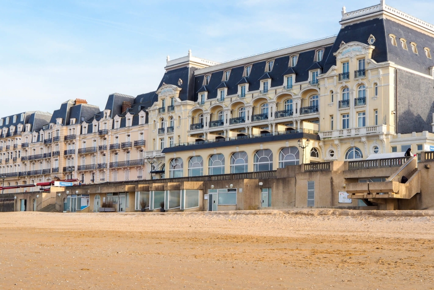 cabourg cabourg