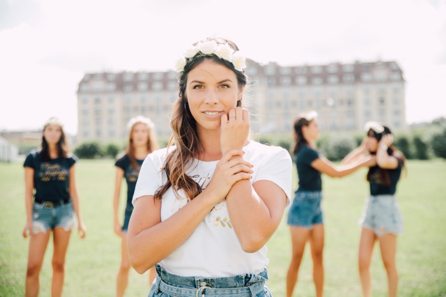 evjf a deauville evjf a deauville