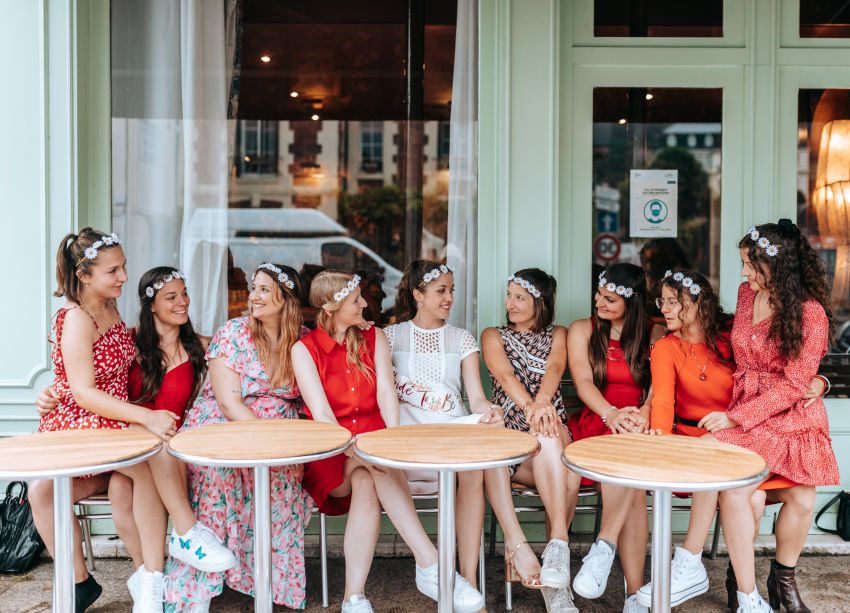 evjf a rennes evjf a rennes