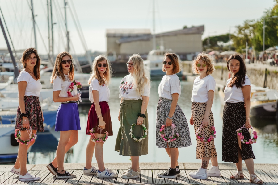 evjf la rochelle - enterrement de vie de jeune fille la rochelle evjf la rochelle - enterrement de vie de jeune fille la rochelle