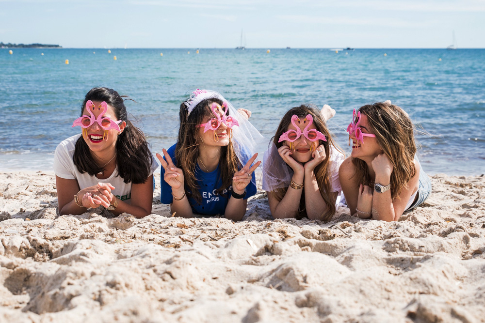 evjf-lloret-de-mar-1