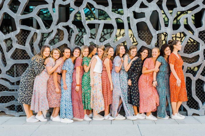 evjf marseille evjf marseille