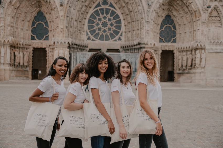 evjf reims evjf reims