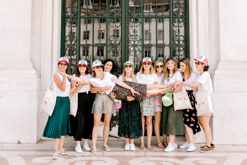 evjf vienne evjf vienne