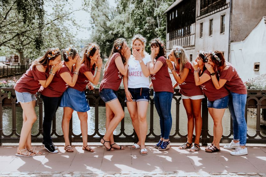 idees evjf rouen idees evjf rouen