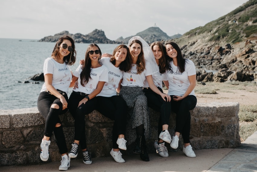 meilleures activités evjf à naples meilleures activités evjf à naples