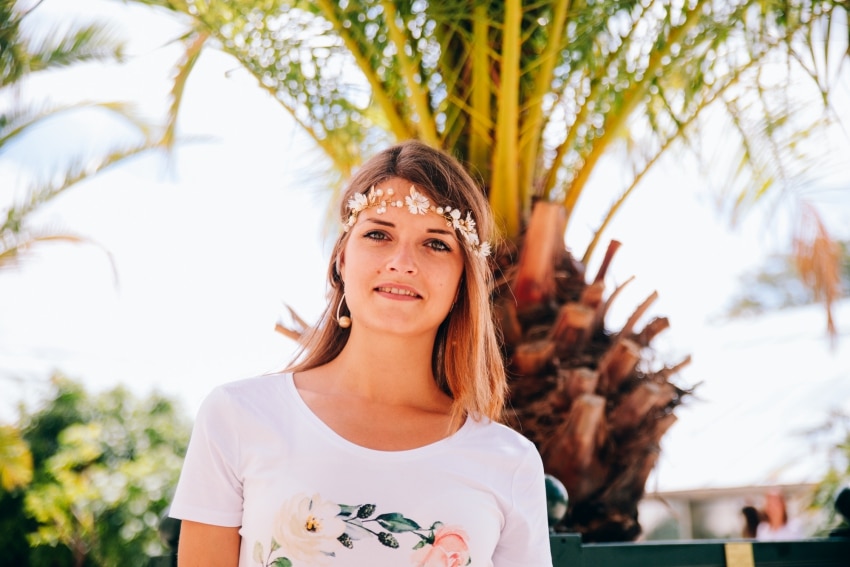 meilleures activités evjf caen meilleures activités evjf caen