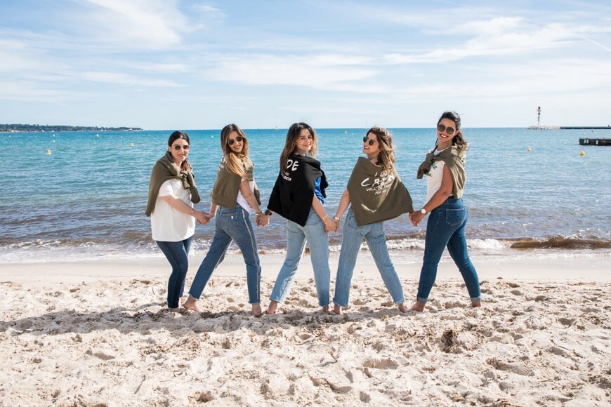 meilleures activités evjf cannes meilleures activités evjf cannes