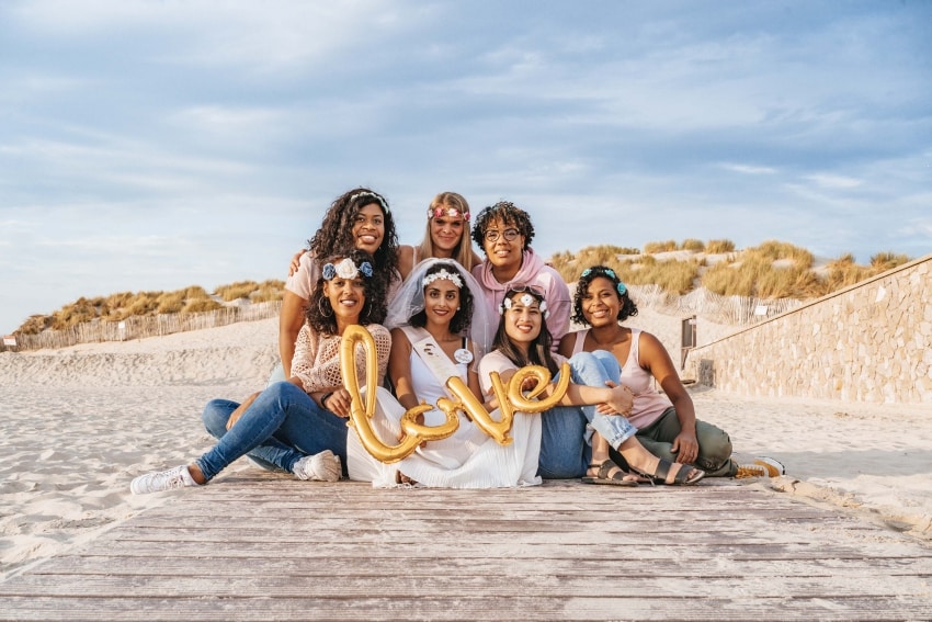 meilleures activités evjf le touquet meilleures activités evjf le touquet