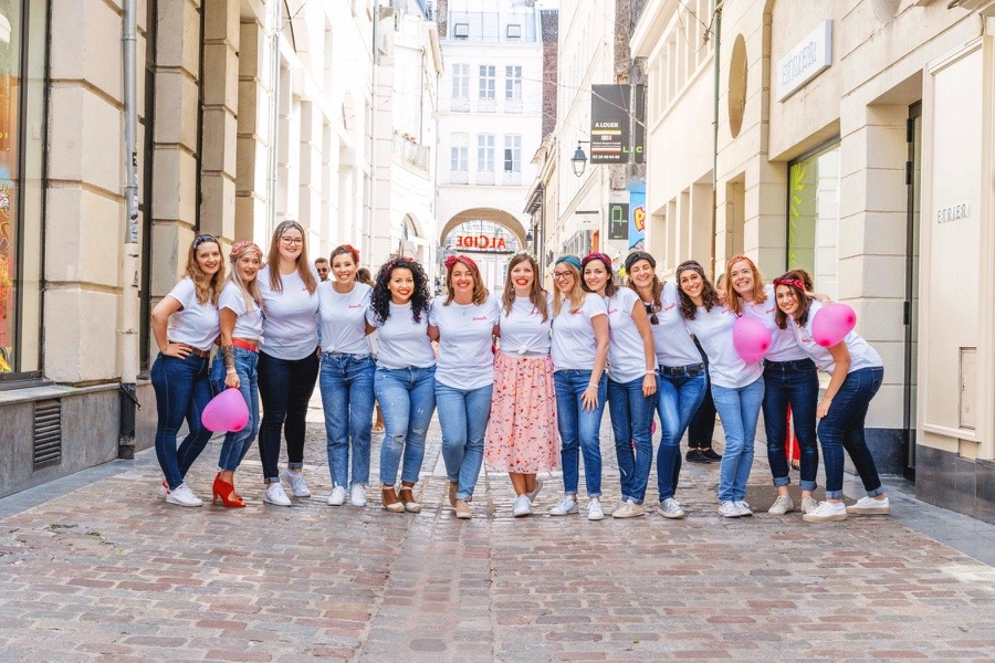 meilleures activités evjf lille - shooting photo evjf lille meilleures activités evjf lille - shooting photo evjf lille