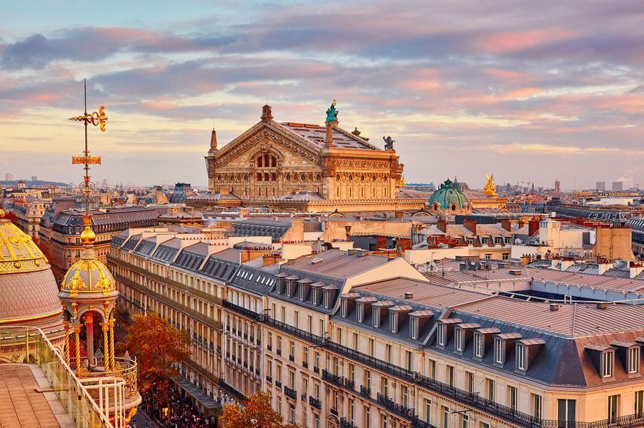 meilleures activités evjf vienne meilleures activités evjf vienne