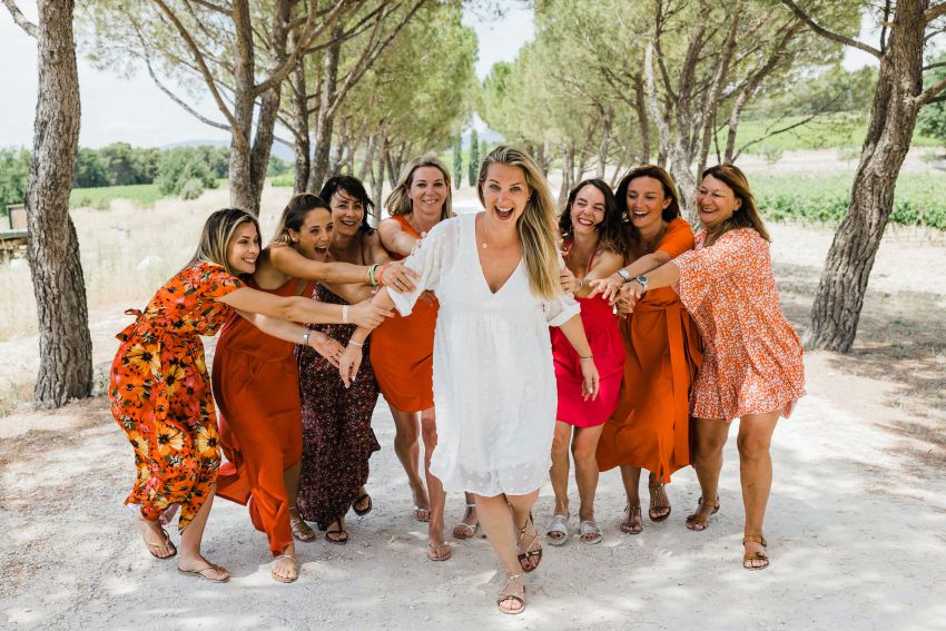 meilleures activites evjf a aix en provence meilleures activites evjf a aix en provence