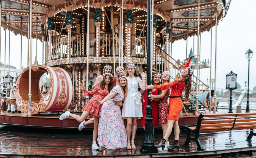 meilleures activites evjf honfleur meilleures activites evjf honfleur