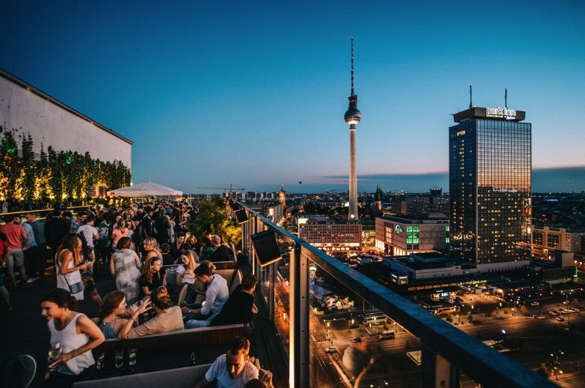 meillleures activités evjf berlin - shootinf pgoto evjf berlin meillleures activités evjf berlin - shootinf pgoto evjf berlin