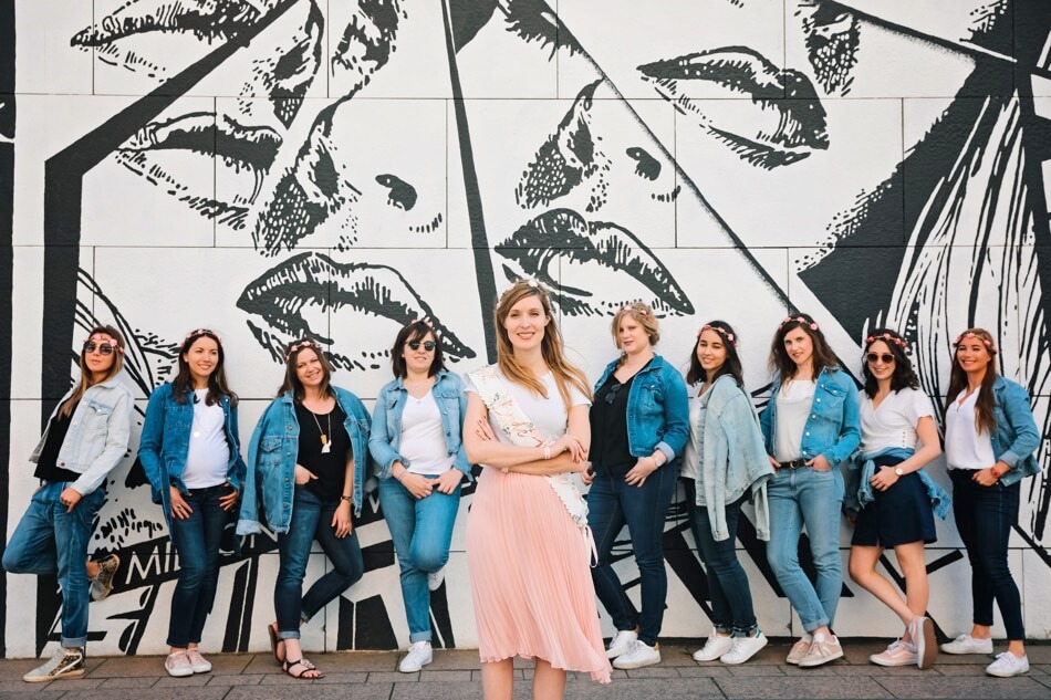 organiser evjf strasbourg organiser evjf strasbourg