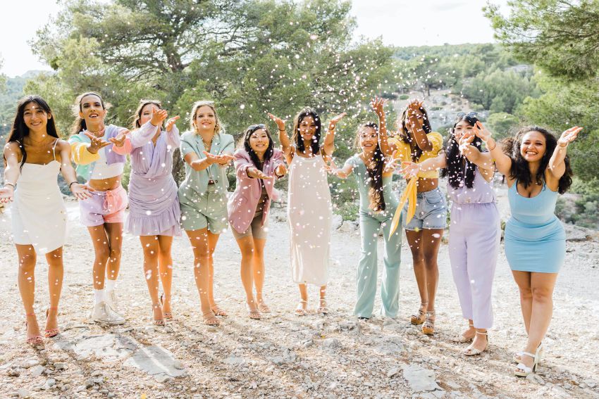 organiser un evjf a aix en provence organiser un evjf a aix en provence