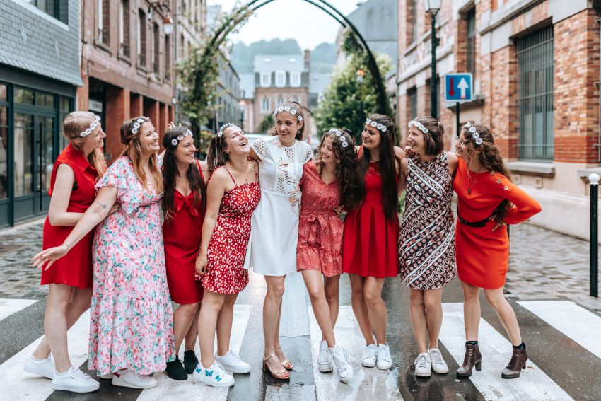 organiser un evjf a honfleur organiser un evjf a honfleur