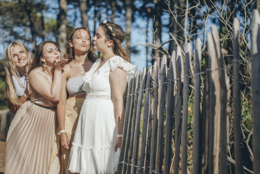 organiser un evjf a lacanau organiser un evjf a lacanau