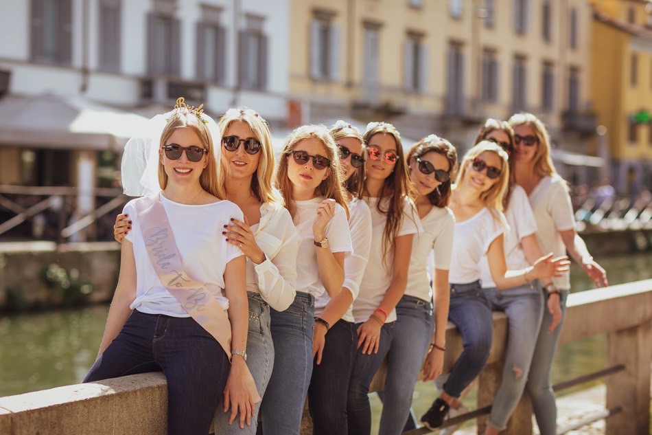 organiser un evjf a milan organiser un evjf a milan