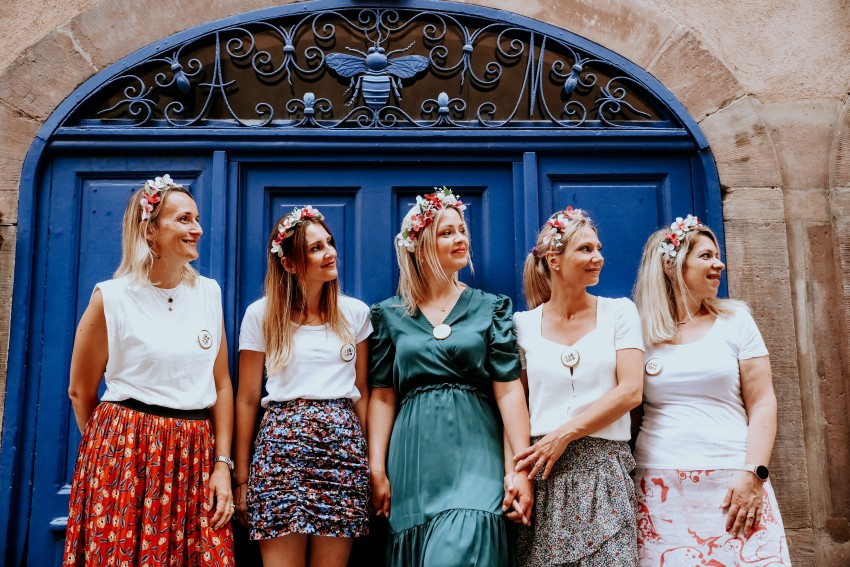 organiser un evjf a nantes organiser un evjf a nantes