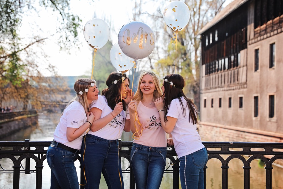 organiser un evjf a strasbourg organiser un evjf a strasbourg