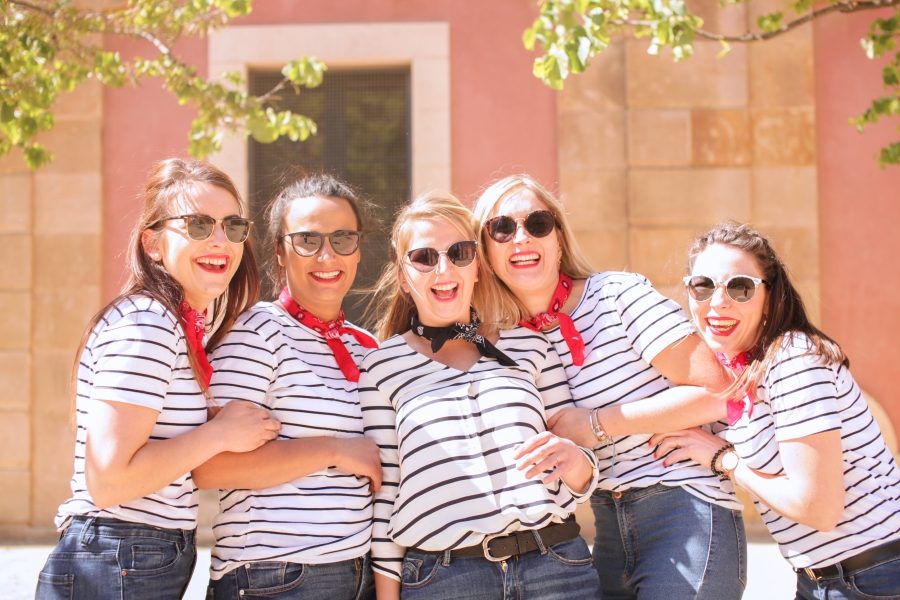 organiser un evjf à Nantes - evjf nantes organiser un evjf à Nantes - evjf nantes