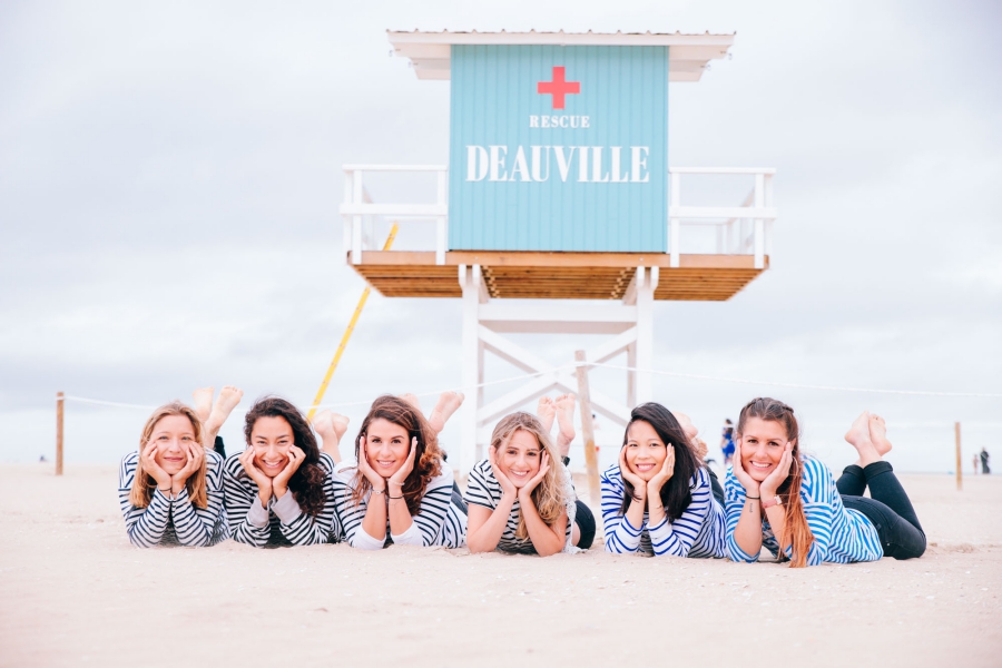 organiser un evjf à deauville - shooting photo evjf deauville organiser un evjf à deauville - shooting photo evjf deauville