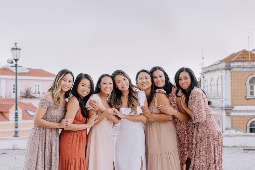 organiser un evjf vienne organiser un evjf vienne